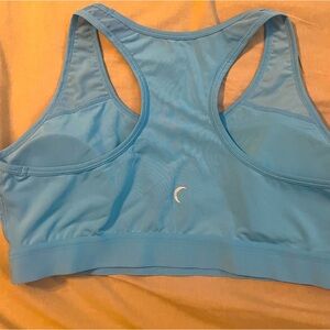 Zyia sports bra